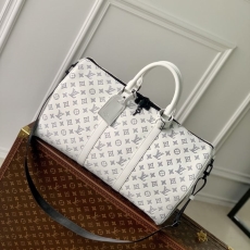 LV Travel Bags